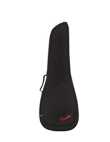 Funda Fender P/Ukulele Tenor Fu610, 0991442406